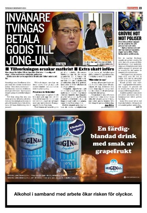 kvallsposten-20211209_000_00_00_023.pdf