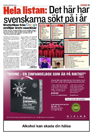 kvallsposten-20211209_000_00_00_025.pdf