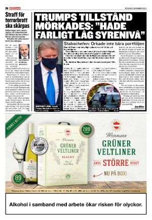kvallsposten-20211209_000_00_00_026.pdf