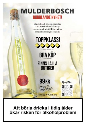 kvallsposten-20211209_000_00_00_027.pdf