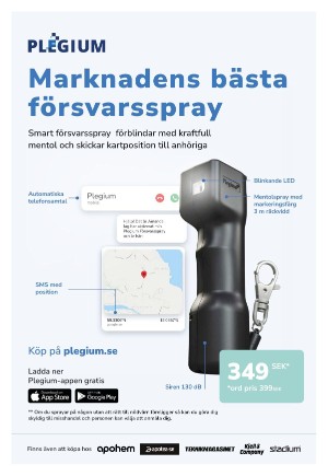 kvallsposten-20211209_000_00_00_031.pdf