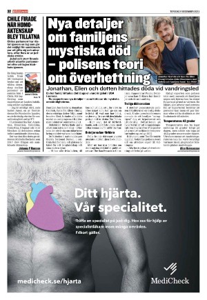 kvallsposten-20211209_000_00_00_032.pdf