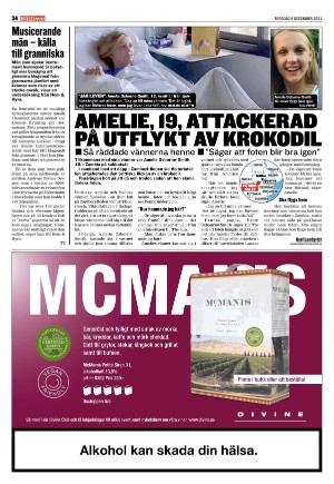 kvallsposten-20211209_000_00_00_034.pdf