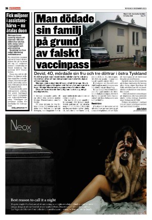 kvallsposten-20211209_000_00_00_036.pdf