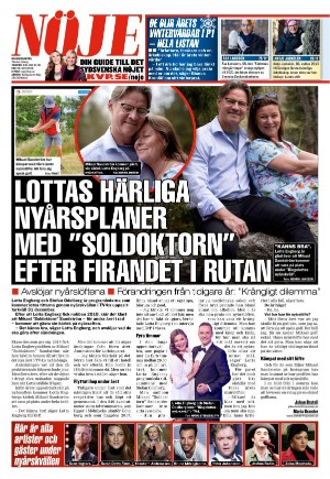 kvallsposten-20211209_000_00_00_038.pdf