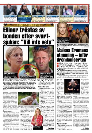 kvallsposten-20211209_000_00_00_039.pdf