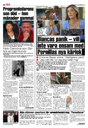 kvallsposten-20211209_000_00_00_040.pdf