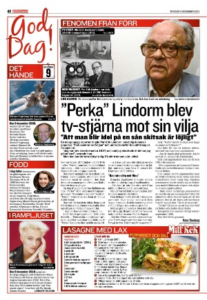kvallsposten-20211209_000_00_00_042.pdf