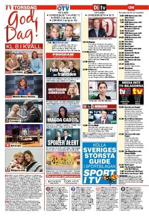 kvallsposten-20211209_000_00_00_046.pdf