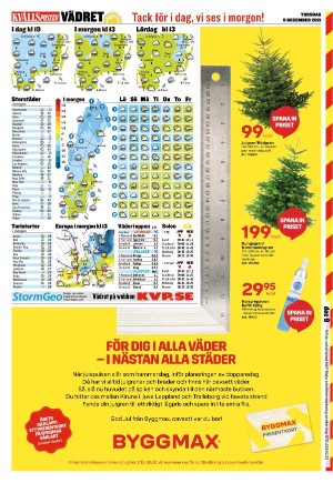 kvallsposten-20211209_000_00_00_048.pdf