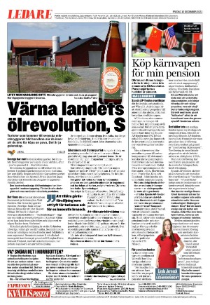 kvallsposten-20211210_000_00_00_002.pdf