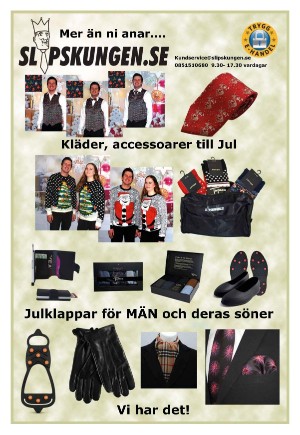 kvallsposten-20211210_000_00_00_003.pdf