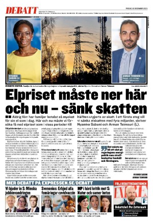 kvallsposten-20211210_000_00_00_004.pdf