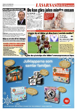 kvallsposten-20211210_000_00_00_005.pdf