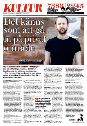 kvallsposten-20211210_000_00_00_006.pdf