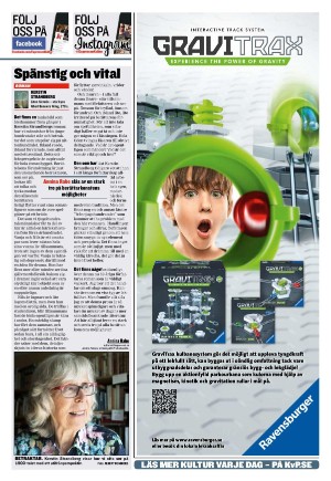 kvallsposten-20211210_000_00_00_007.pdf