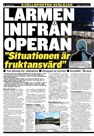 kvallsposten-20211210_000_00_00_008.pdf