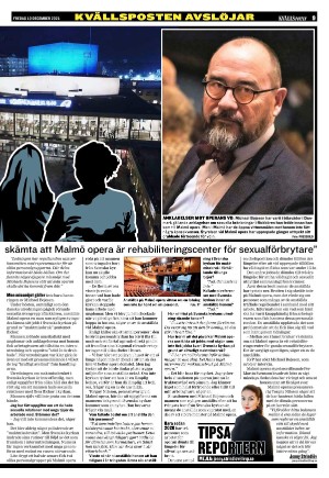 kvallsposten-20211210_000_00_00_009.pdf