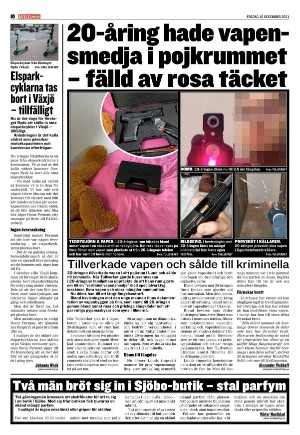 kvallsposten-20211210_000_00_00_010.pdf