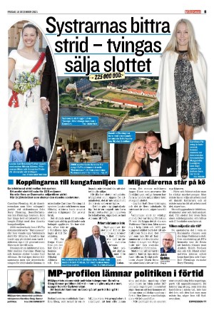 kvallsposten-20211210_000_00_00_011.pdf