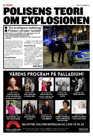 kvallsposten-20211210_000_00_00_012.pdf
