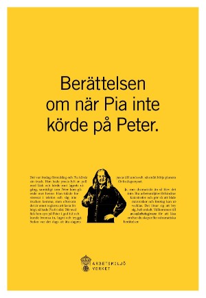 kvallsposten-20211210_000_00_00_013.pdf