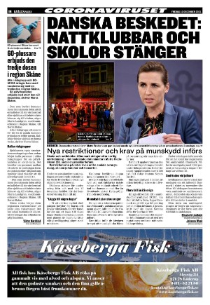 kvallsposten-20211210_000_00_00_014.pdf