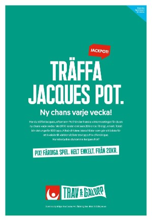 kvallsposten-20211210_000_00_00_015.pdf