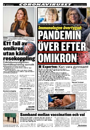 kvallsposten-20211210_000_00_00_016.pdf