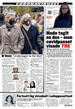 kvallsposten-20211210_000_00_00_017.pdf