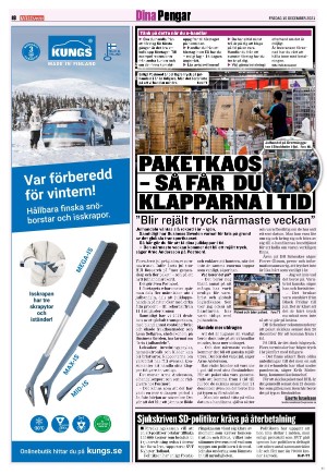 kvallsposten-20211210_000_00_00_018.pdf