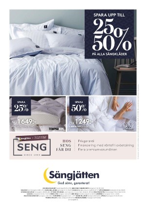 kvallsposten-20211210_000_00_00_019.pdf
