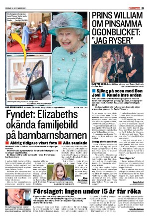 kvallsposten-20211210_000_00_00_021.pdf
