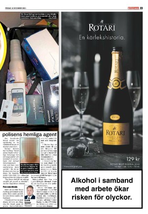 kvallsposten-20211210_000_00_00_023.pdf