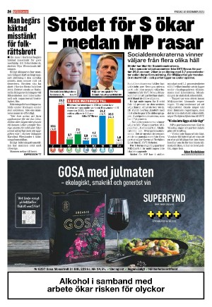 kvallsposten-20211210_000_00_00_024.pdf
