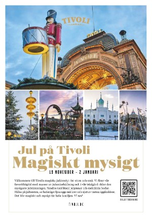 kvallsposten-20211210_000_00_00_025.pdf