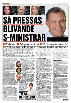 kvallsposten-20211210_000_00_00_030.pdf