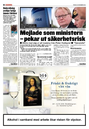 kvallsposten-20211210_000_00_00_032.pdf