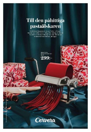 kvallsposten-20211210_000_00_00_033.pdf
