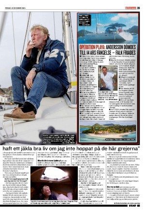 kvallsposten-20211210_000_00_00_035.pdf