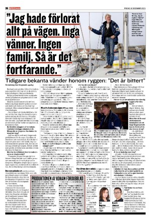 kvallsposten-20211210_000_00_00_036.pdf