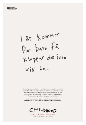 kvallsposten-20211210_000_00_00_041.pdf