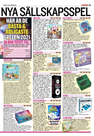 kvallsposten-20211210_000_00_00_043.pdf