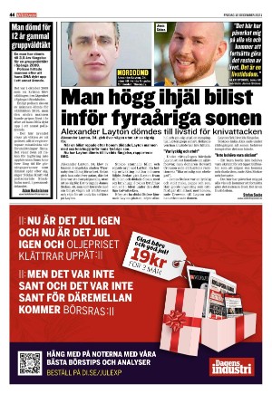 kvallsposten-20211210_000_00_00_044.pdf