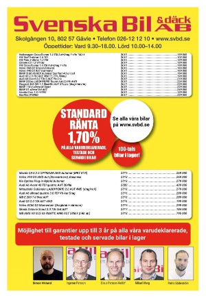 kvallsposten-20211210_000_00_00_047.pdf