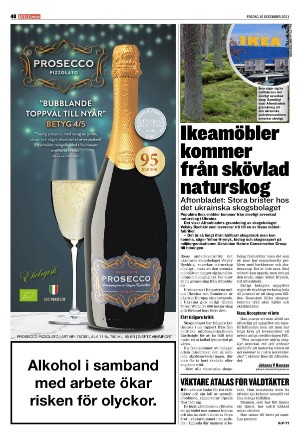 kvallsposten-20211210_000_00_00_048.pdf
