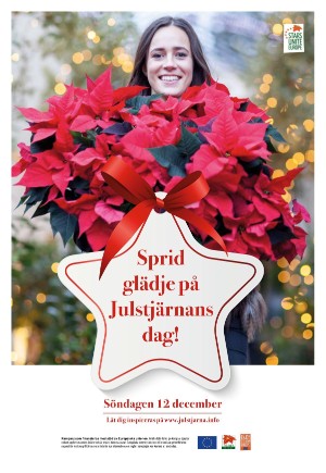 kvallsposten-20211210_000_00_00_049.pdf