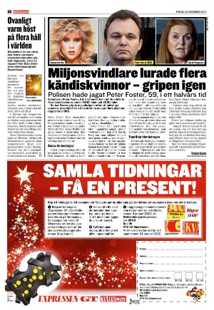 kvallsposten-20211210_000_00_00_050.pdf