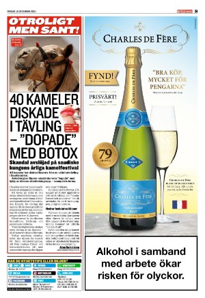 kvallsposten-20211210_000_00_00_051.pdf
