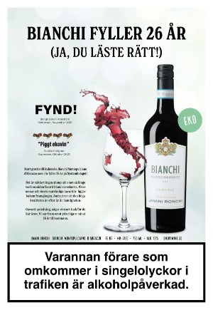 kvallsposten-20211210_000_00_00_053.pdf